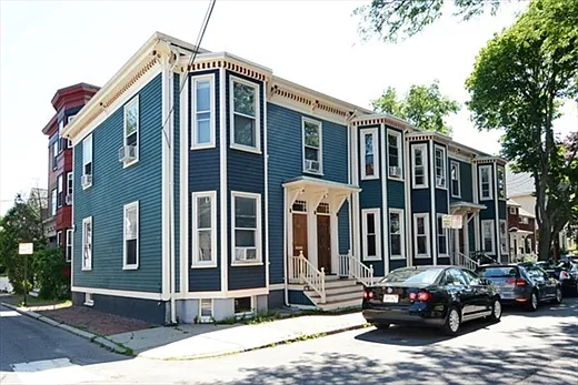 2 bed, 1200 sqft, $3,200 — Photo 1