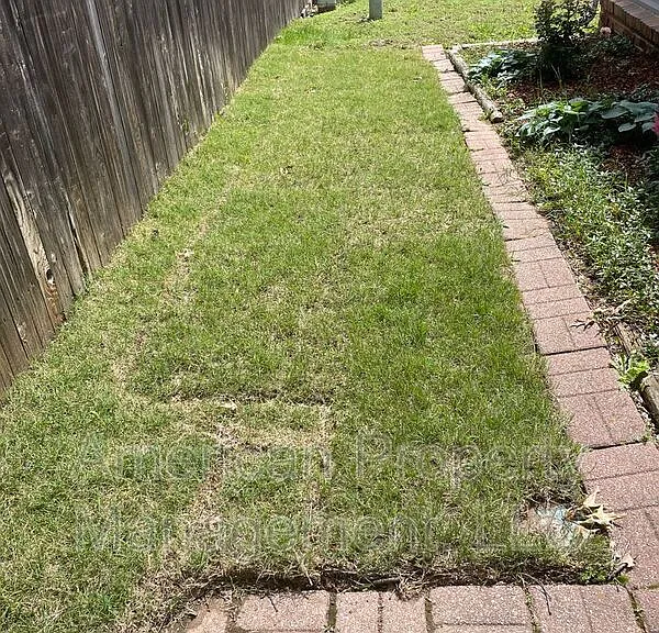 8841 S Canton Pl — Photo 29