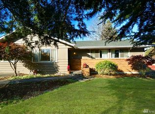 10245 13th Ave S, Seattle, WA 98168