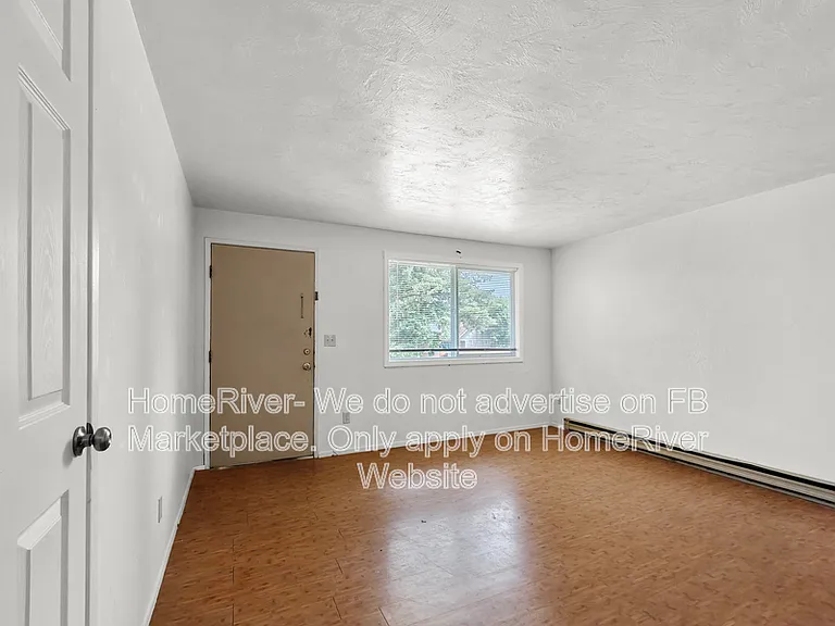 819 E 9th Ave — Photo 4