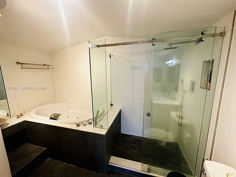 1501 S Ocean Dr #1006 — Photo 11