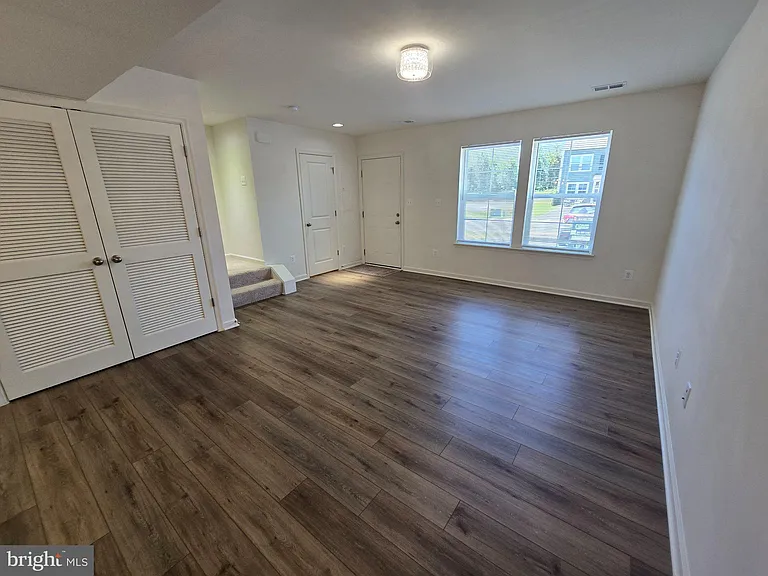 12 Pitch Pine Ct — Photo 5