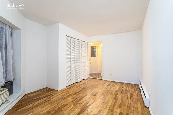 Sold by Sotheby's International Realty | media 7