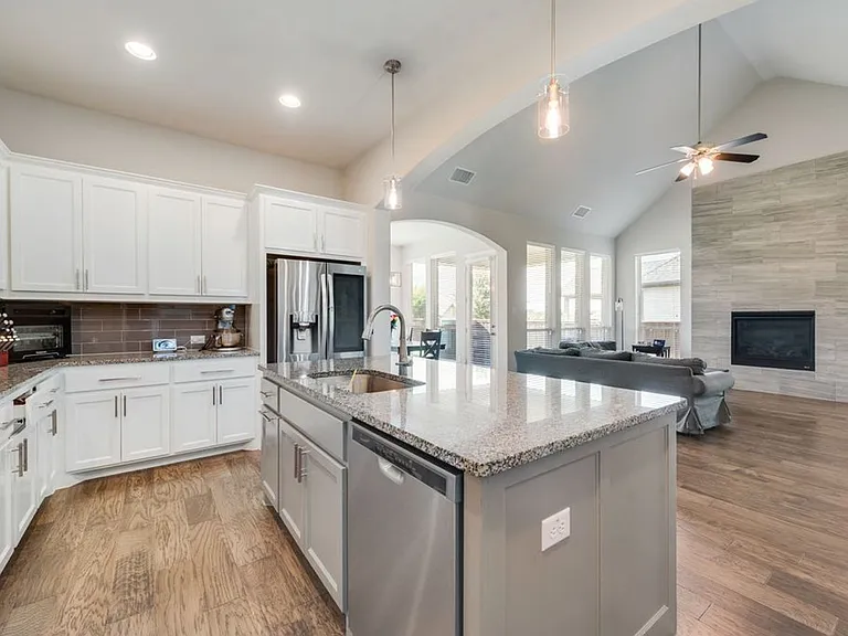 4771 Desert Willow Dr — Photo 24
