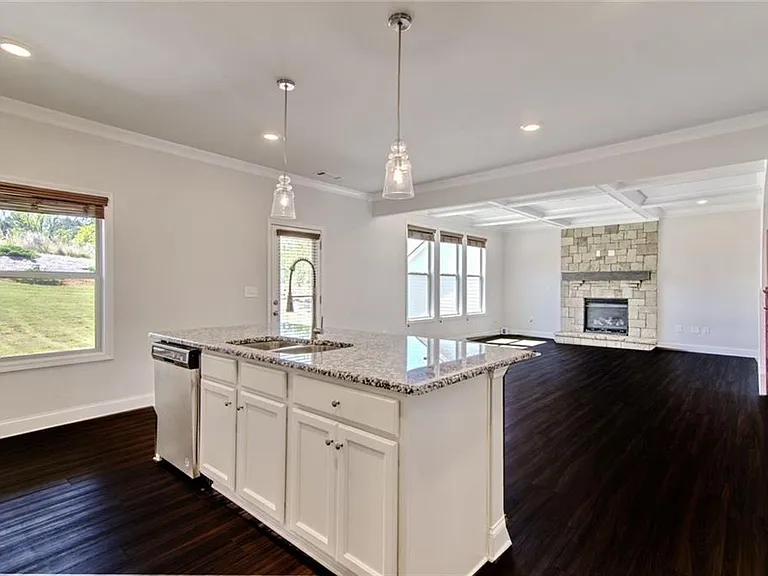 7107 Branch Creek Cv — Photo 23