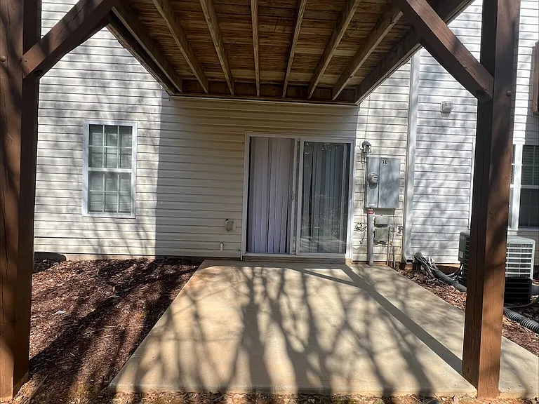 34 Ackland Dr — Photo 15