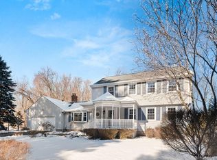 146 Coppermine Rd, Unionville, CT 06085