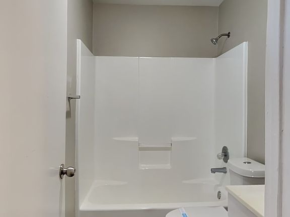 2nd image of 422 Casie Ct #1