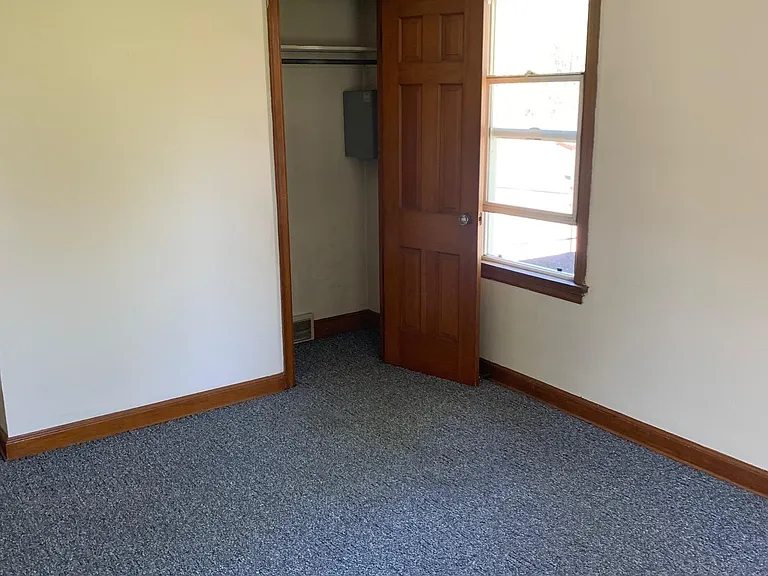2107 Birch St — Photo 13