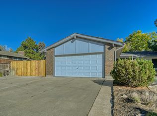 9453 W 74th Way, Arvada, CO 80005