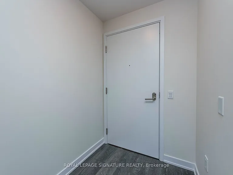 28 Freeland St #5006 — Photo 2