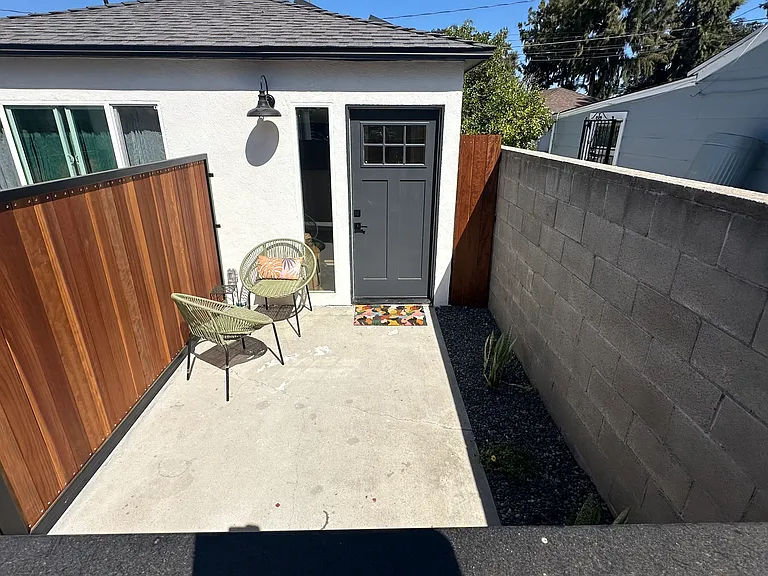 2069 S Garnsey St #2 — Photo 12