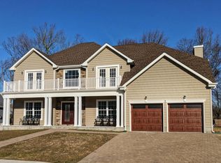 25 Dorset Rd, Ocean, NJ 07712