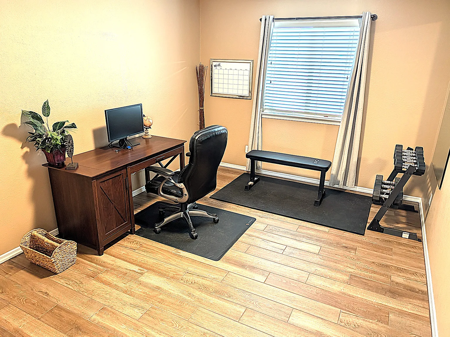 3 bed, 1696 sqft, $2,600 — Photo 3