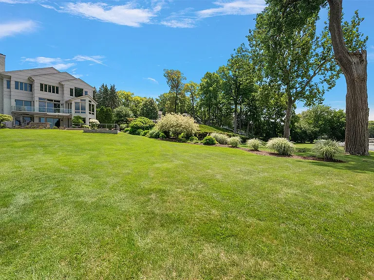 2980 Middlebelt Rd — Photo 30