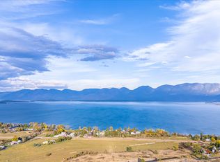 38 Ruffian Dr, Polson, MT 59860