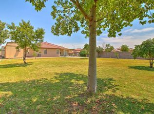 10609 W Country Club Trl, Peoria, AZ 85383