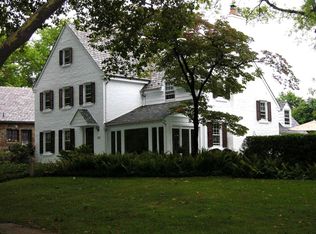 1954 Sycamore St, Bethlehem, PA