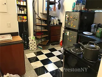 Rented by JM Preston Properties LLC