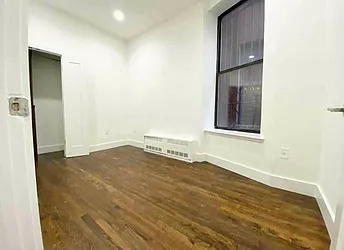 Rented by EastMount Realty LLC