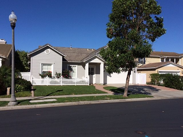 1st image of 2031 Shadow Creek Dr