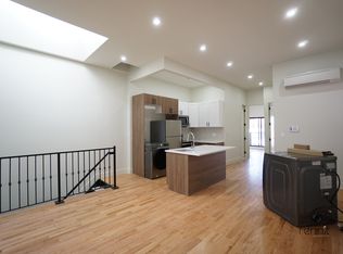 559 Fairview Ave #2, Ridgewood, NY 11385