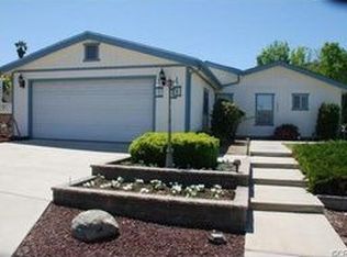 34339 Olive Grove Rd, Wildomar, CA 92595