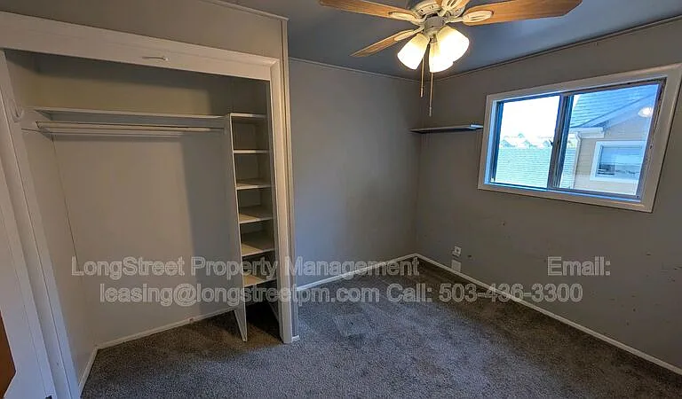 622 NW 29th St — Photo 29