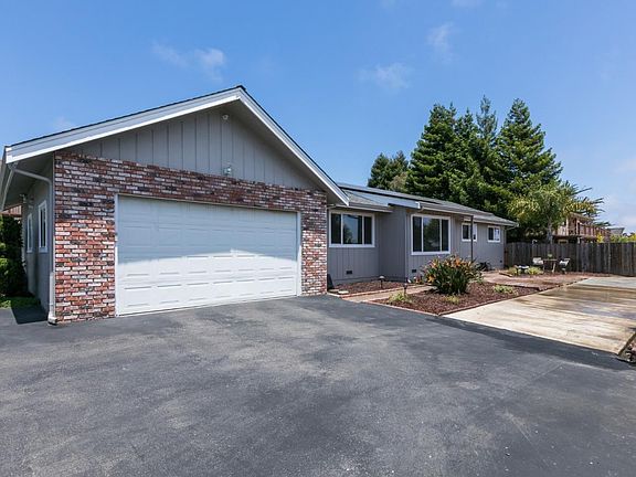 5th image of 1138 Western Dr