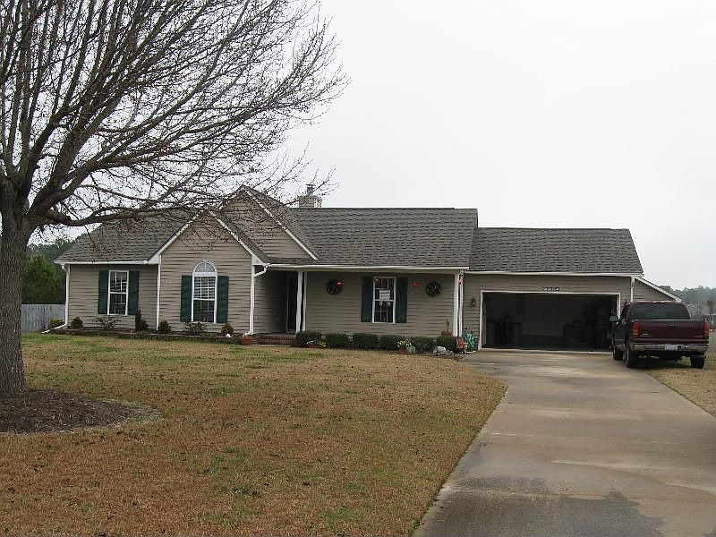 1st image of 110 Antler Dr