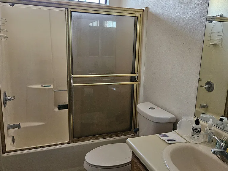 3745 Strang Ave #1 — Photo 9