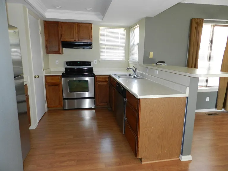 3315 Capstan Way — Photo 3