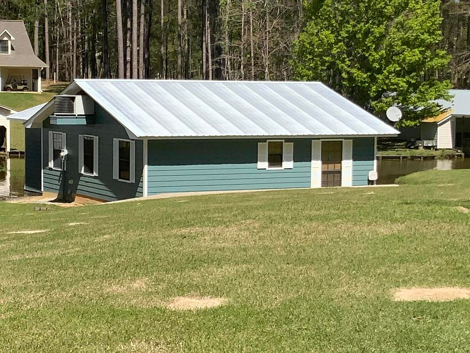 454 Lake Eddins 1638, Pachuta, MS 39347 Zillow