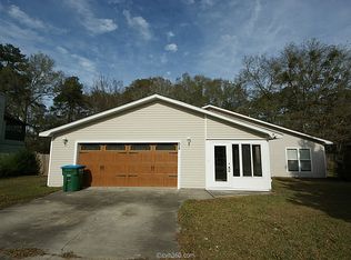 314 Canaberry Cir, Summerville, SC 29483