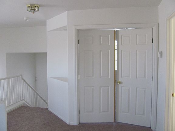4th image of 9416 Citrus Vine Ct