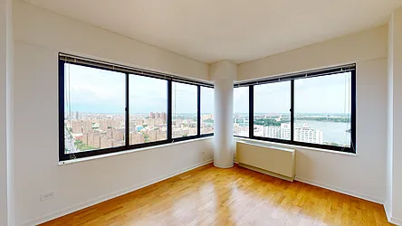 Rented by The Monterey