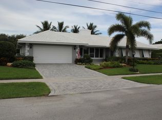 976 Mulberry Way, Boca Raton, FL 33486