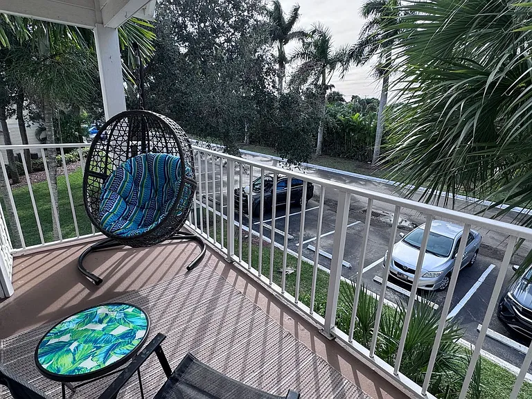 1841 Island Club Dr #472 — Photo 21