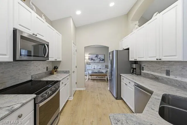 7122 Blue Juniper Ct #202 — Photo 11