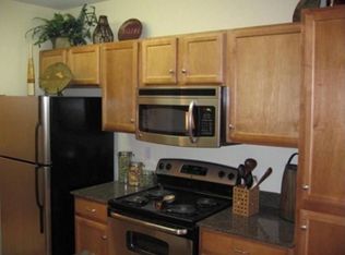 3900 S Congress Ave, Austin, TX 78704