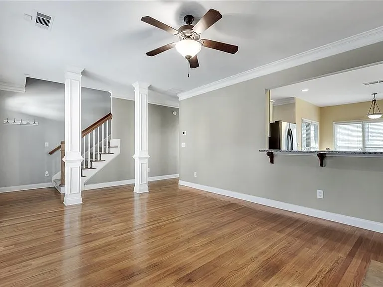 1387 Village Creek Cir — Photo 8