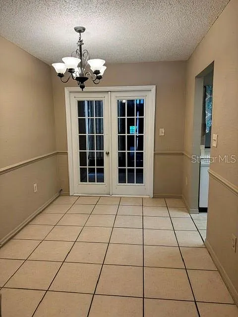 2 bed, 1.5 bath, 1236 sqft, $1,350 — Photo 4