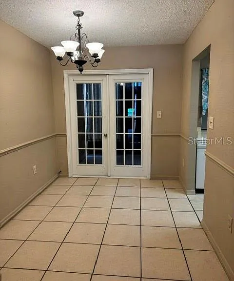 8559 Pilgrim Ct — Photo 4