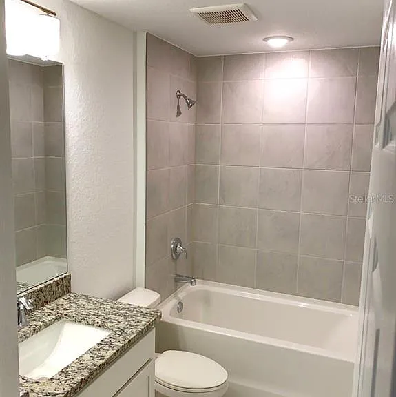 22376 Blanchard Ave — Photo 12
