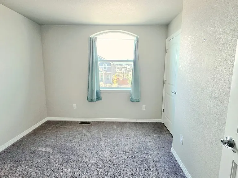 12729 Windingwalk Dr — Photo 17