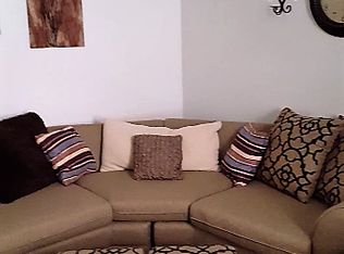 241 Locust Ave APT 2, Washington, PA 15301