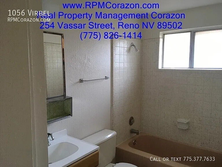1056 Virbel Ln — Photo 7