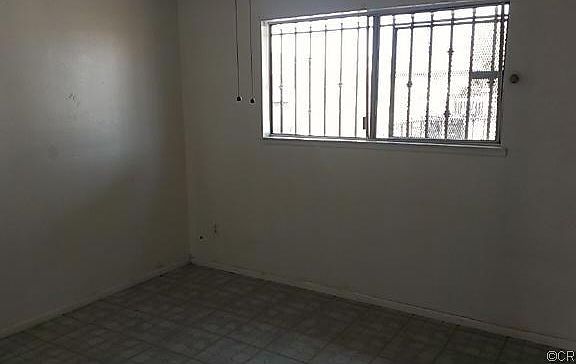 4th image of 12103 S San Pedro St