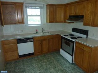 1623 Farmington Ave, Pottstown, PA 19464