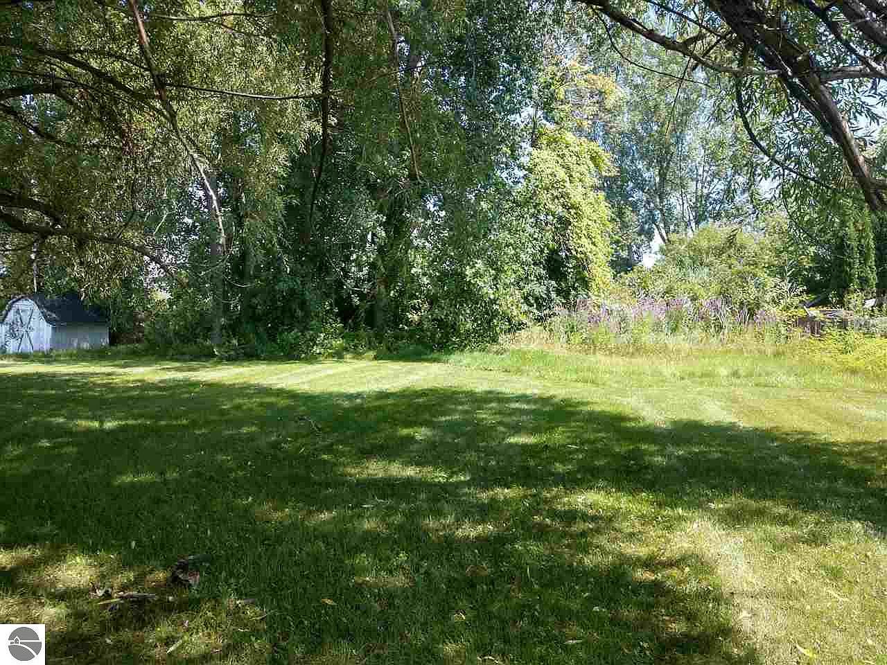 N A Riverside Dr, Au Gres, MI 48703 Zillow